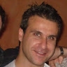 ANTONIOS ANAGNOU