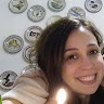 Raffaella Landolfo