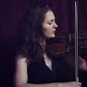 Jennifer Deirmendjian