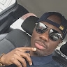 Owolabi Tijani