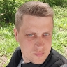 Андрій Щерба