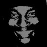 Hezekiah Kigathi