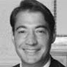 Cyril Montaldier