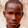 Musa Yunusa