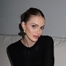 Karen Dalapossa