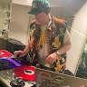 Dj Coolmixj Djkingz Ent.