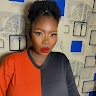 Ebikake Deborah