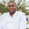 Patrick Nwafor