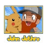 John Hill