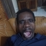 Mavuto Mukumba