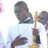 SAMSON ONYANGO