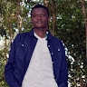Omondi Onyango