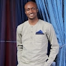 Joshua Uduagbomen