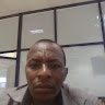Joseph Karanjah