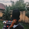 Brian Sesonga Bugingo