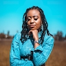 Stacy Kigoro