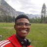 Aaron Ross