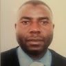ignicious murambidzi