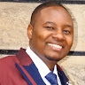 Rones Mbithi