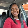 Janae' Pendergrass