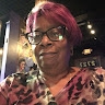 Pamela Walker Dawson