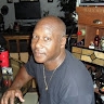 Sylvester Cash Sr.