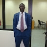 Sabo Muhammed