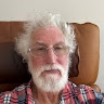 Alan Kessler