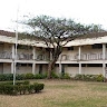 SLNA Senior School
