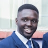 Gerald Ndovi