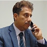 Jorge Arana Jr