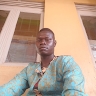 karoderichard@gmail.com richard