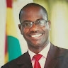Ebenezer A. Kwaitoo