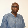 Joseph Evans Agolla Nyagonya