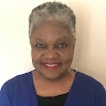 Diana Wilkins