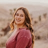 Savannah Bailey