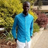 Nicky Nyaribo
