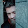 Taras Askaliepov