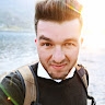 Pavol Chyla