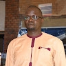 Sira Ogwai