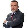 Ihsan Aydin