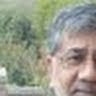 Waseem Sayed
