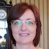 Asta Gaizute