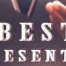 West Best