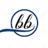 Blimi Bard