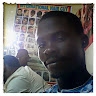 Oyemade damilola