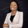 Ruth Nwene