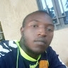 Jackson IRUMVA
