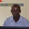 onesmus mulwa