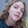 Олeна Гeрасимeнко